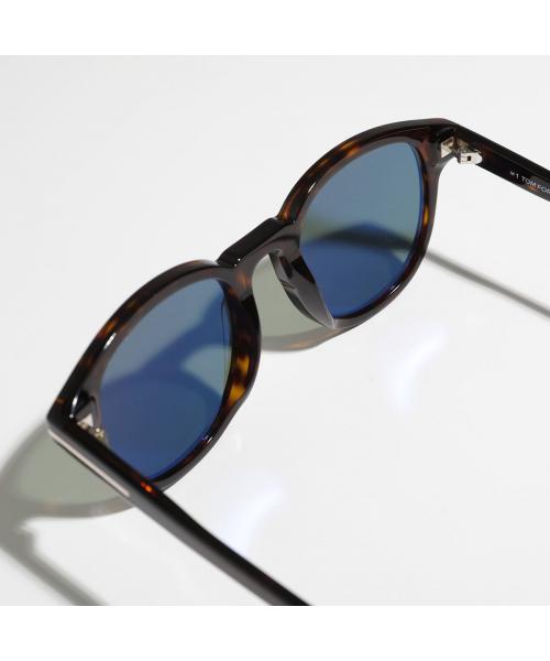セール】トムフォード TOM FORD TOM FORD サングラス Jameson セール】トムフォード TOM FORD TOM FORD サングラス Jameson