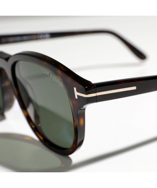 セール】トムフォード TOM FORD TOM FORD サングラス Jameson セール】トムフォード TOM FORD TOM FORD サングラス Jameson