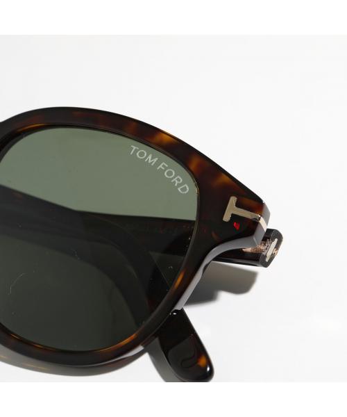 セール】トムフォード TOM FORD TOM FORD サングラス Jameson セール】トムフォード TOM FORD TOM FORD サングラス Jameson