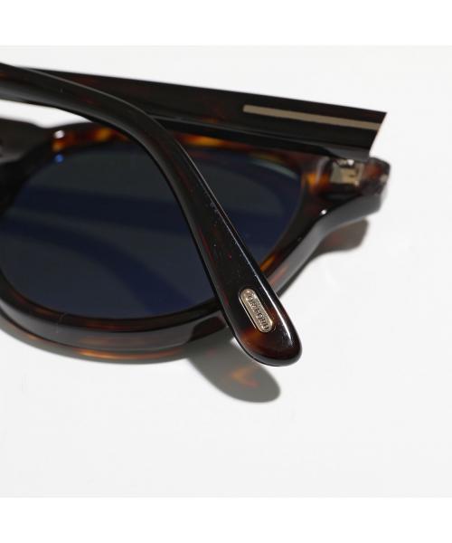 セール】トムフォード TOM FORD TOM FORD サングラス Jameson セール】トムフォード TOM FORD TOM FORD サングラス Jameson