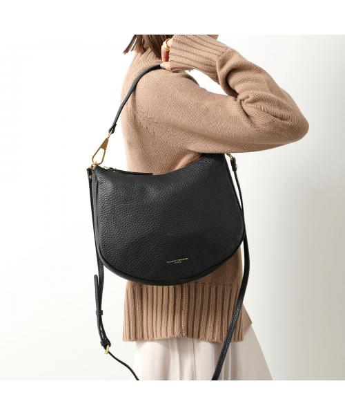 セール】GIANNI CHIARINI バッグ BROOKE ブルック BS 10491 TKL