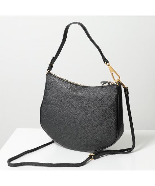 ■GIANNI CHIARINI■ジャンニキアリーニ BROOKE ブルック L 楽天市場】【7/23-18時～10％OFFクーポン対象】GIANNI CHIARINI