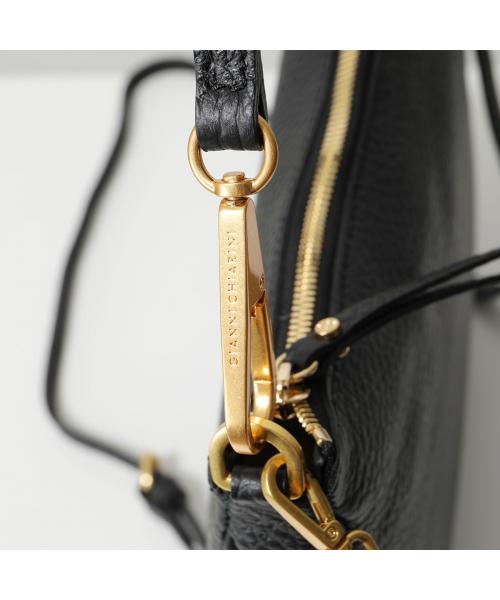 ■GIANNI CHIARINI■ジャンニキアリーニ BROOKE ブルック L ブルック L｜GIANNI CHIARINI(ジャンニ キアリーニ) │ 公式通販