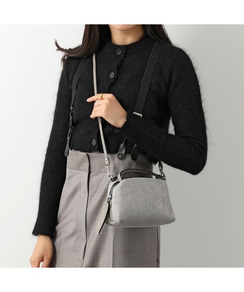 セール 31%OFF】GIANNI CHIARINI バッグ ALIFA S アリファ BS