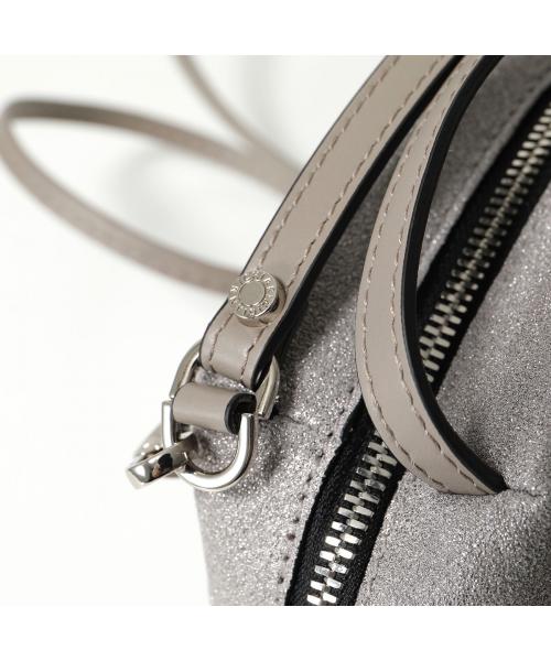 セール 31%OFF】GIANNI CHIARINI バッグ ALIFA S アリファ BS