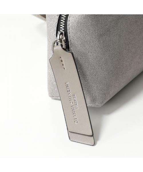 セール 31%OFF】GIANNI CHIARINI バッグ ALIFA S アリファ BS