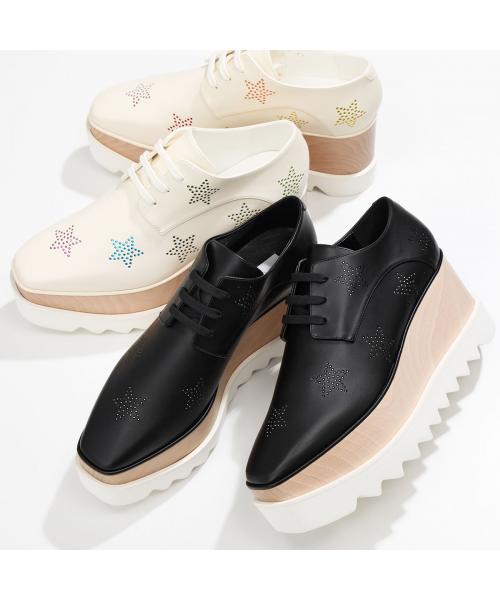 セール 41%OFF】ステラ マッカートニー STELLA McCARTNEY STELLA