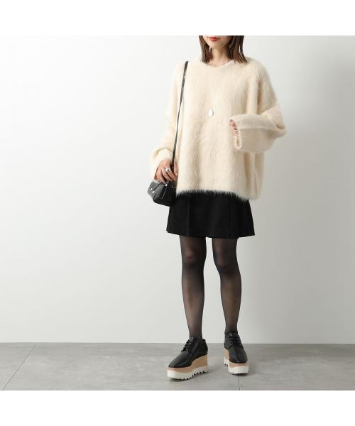 セール 41%OFF】ステラ マッカートニー STELLA McCARTNEY STELLA
