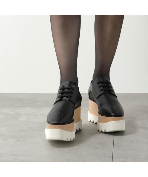 セール 41%OFF】ステラ マッカートニー STELLA McCARTNEY STELLA