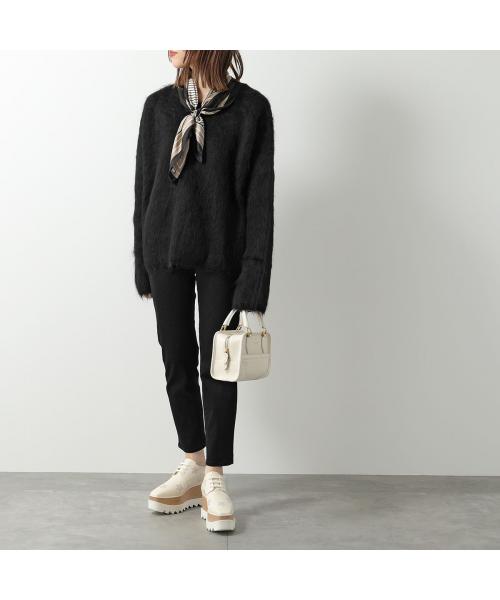 セール 41%OFF】ステラ マッカートニー STELLA McCARTNEY STELLA