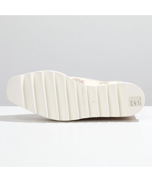 セール 41%OFF】ステラ マッカートニー STELLA McCARTNEY STELLA
