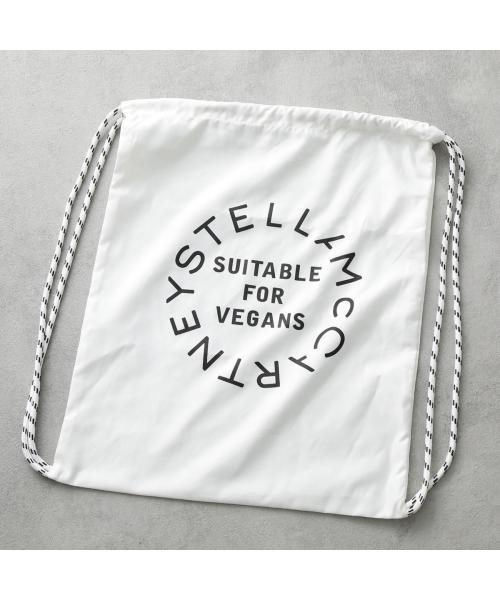 セール 17%OFF】STELLA McCARTNEY スニーカー LOOP ループ