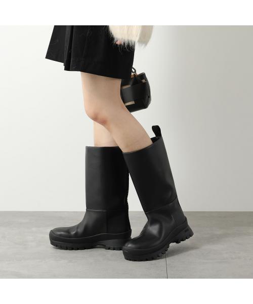 本当に 安いファッション - 新品同様 ステラマッカートニー