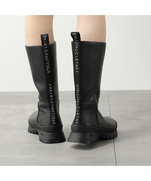 三越伊勢丹 | STELLA McCARTNEY/ステラ マッカートニー通販