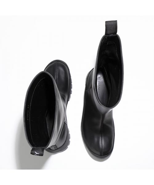 STELLA MCCARTNEY (ステラマッカートニー) トレース チェルシー