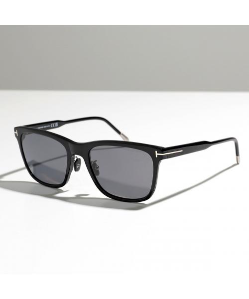セール17%OFF】トムフォード TOM FORD TOM FORD サングラス セール17%OFF】トムフォード TOM FORD TOM FORD サングラス