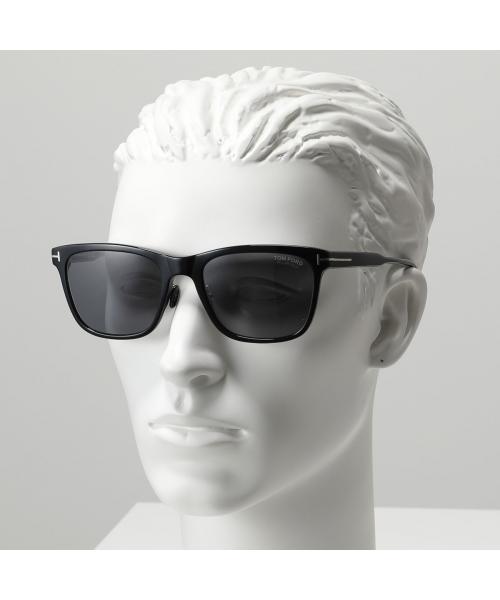 セール15%OFF】トムフォード TOM FORD TOM FORD サングラス