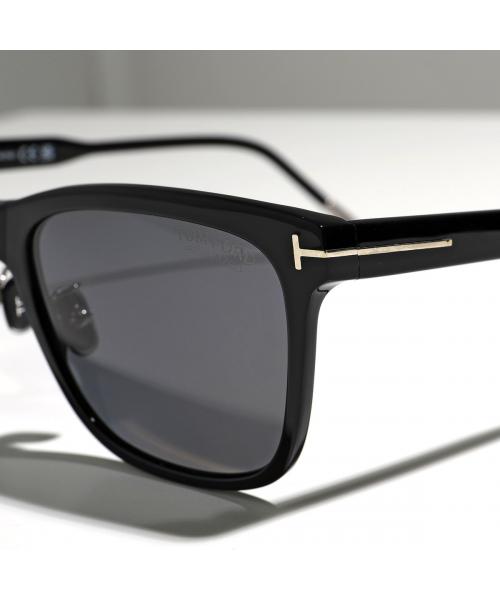 セール17%OFF】トムフォード TOM FORD TOM FORD サングラス セール17%OFF】トムフォード TOM FORD TOM FORD サングラス