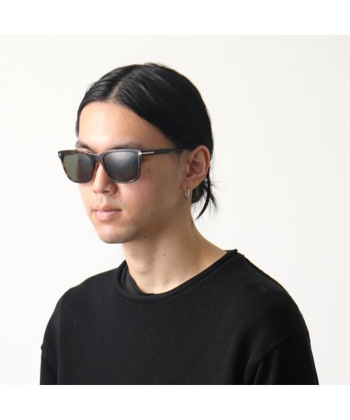 セール17%OFF】トムフォード TOM FORD TOM FORD サングラス セール17%OFF】トムフォード TOM FORD TOM FORD サングラス