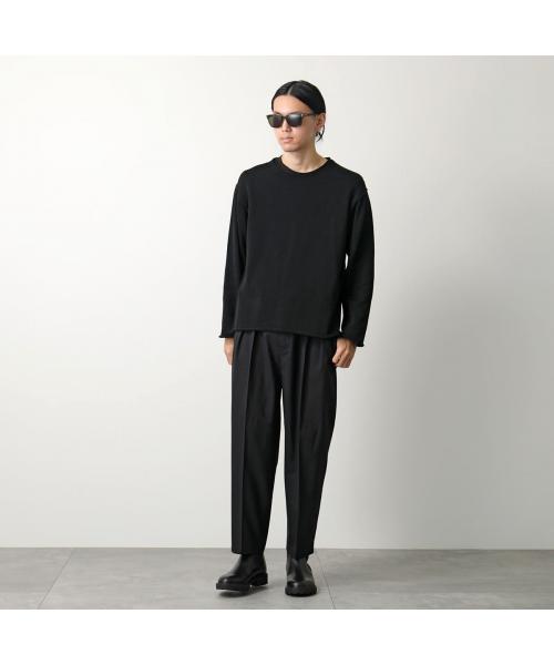 セール17%OFF】トムフォード TOM FORD TOM FORD サングラス セール17%OFF】トムフォード TOM FORD TOM FORD サングラス