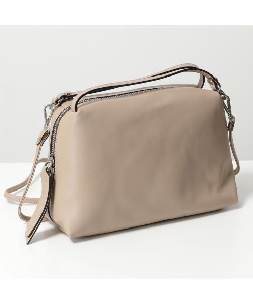 セール】GIANNI CHIARINI ハンドバッグ ALIFA M アリファ BS セール】GIANNI CHIARINI ハンドバッグ ALIFA M アリファ BS