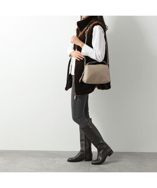 セール】GIANNI CHIARINI ハンドバッグ ALIFA M アリファ BS