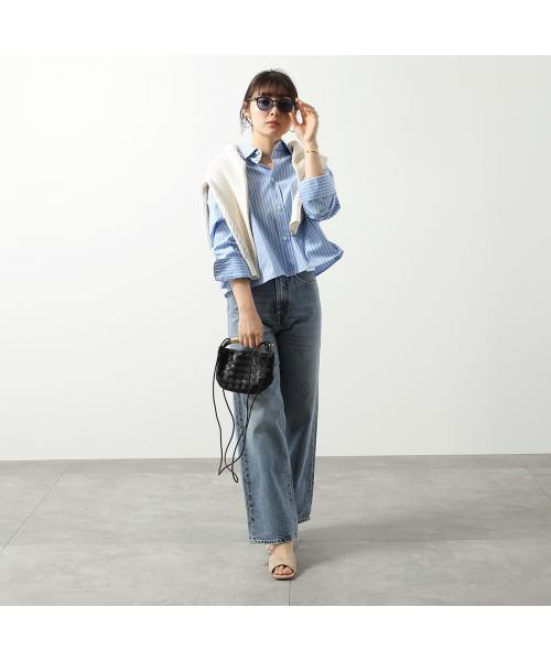 TOM FORD デニム 美品 31176342_60408538_300.jpg
