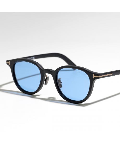 (ほぼ新品)トムフォード サングラス セール】トムフォード TOM FORD TOM FORD サングラス TF0977ーD