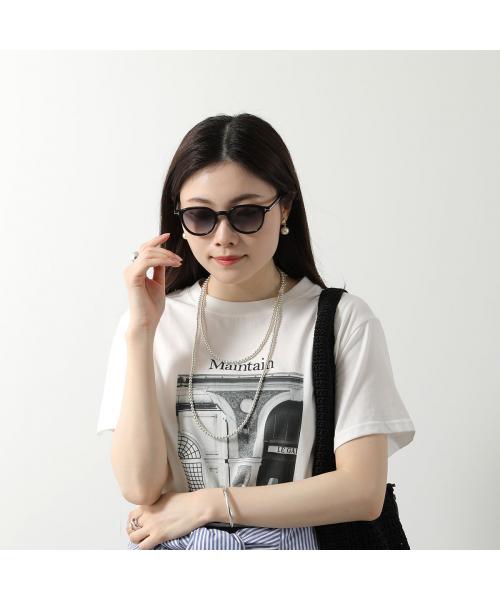 セール】トムフォード TOM FORD TOM FORD サングラス TF0977ーD