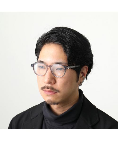 セール】モンクレール MONCLER MONCLER ダテメガネ ML5013
