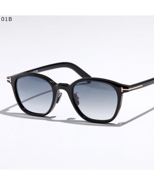 セール】トムフォード TOM FORD TOM FORD サングラス TF0978ーD