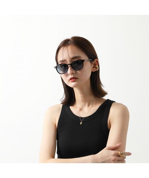 セール】トムフォード TOM FORD TOM FORD サングラス TF0978ーD