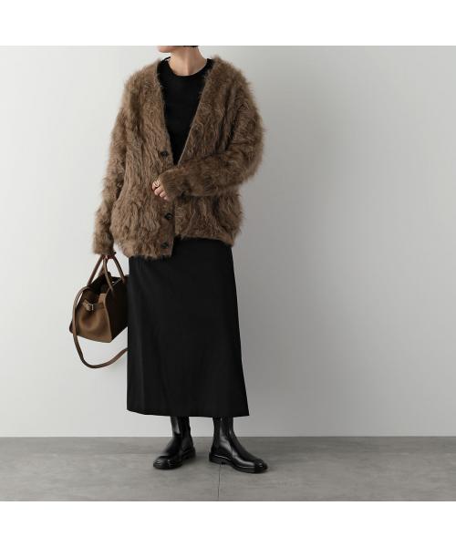 セール】ザ ロウ THE ROW THE ROW ショートブーツ ELASTIC