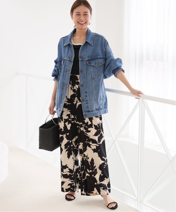 ロングトレンチコート – Levi's Japan Online Shop