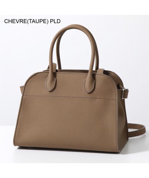 ザ ロウ THE ROW THE ROW ハンドバッグ SOFT MARGAUX 10 W1190 ザ ロウ THE ROW THE ROW ハンドバッグ SOFT MARGAUX 10 W1190