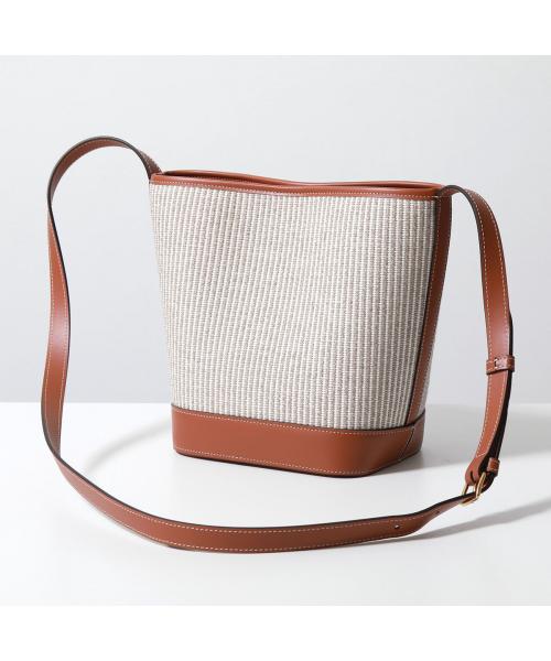 セール】セリーヌ CELINE CELINE ショルダーバッグ Small Bucket セール】セリーヌ CELINE CELINE ショルダーバッグ Small Bucket