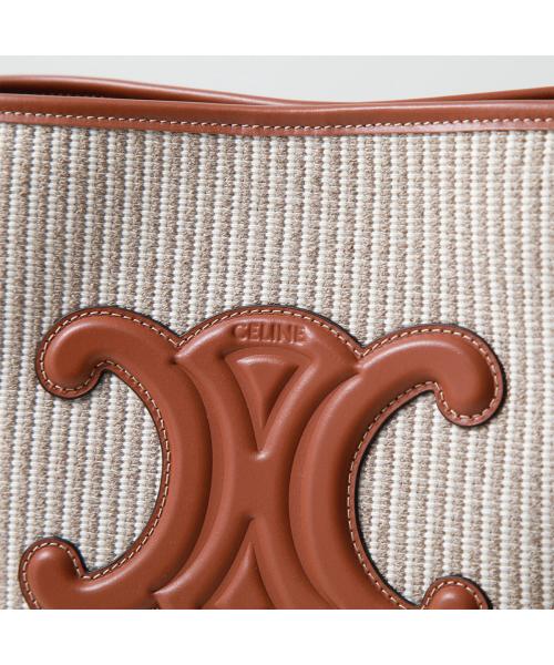 こむぎさま　専用　セリーヌ　ショルダーバッグ セール】セリーヌ CELINE CELINE ショルダーバッグ Small Bucket