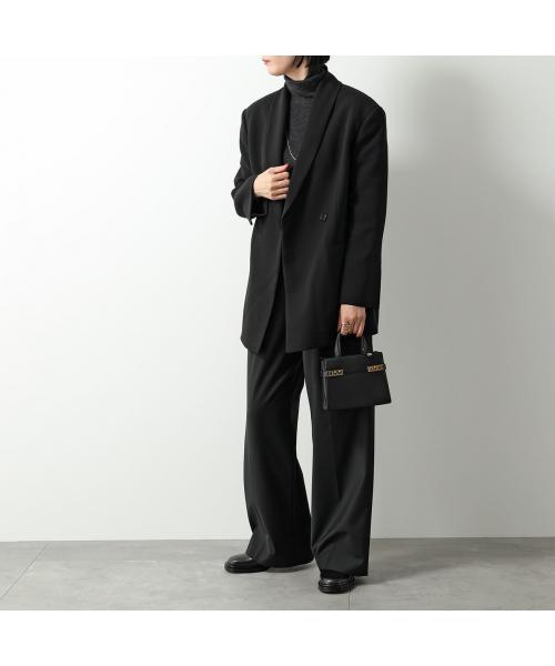 セール】デルヴォー DELVAUX DELVAUX ショルダーバッグ Tempte