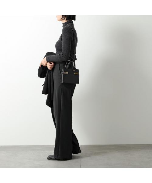 セール】デルヴォー DELVAUX DELVAUX ショルダーバッグ Tempte セール】デルヴォー DELVAUX DELVAUX ショルダーバッグ Tempte