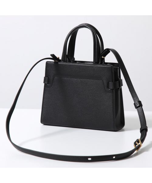 セール】デルヴォー DELVAUX DELVAUX ショルダーバッグ Tempte セール】デルヴォー DELVAUX DELVAUX ショルダーバッグ Tempte