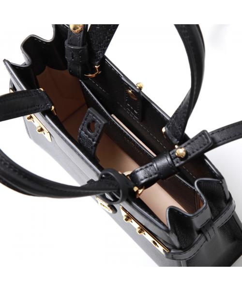 セール】デルヴォー DELVAUX DELVAUX ショルダーバッグ Tempte セール】デルヴォー DELVAUX DELVAUX ショルダーバッグ Tempte