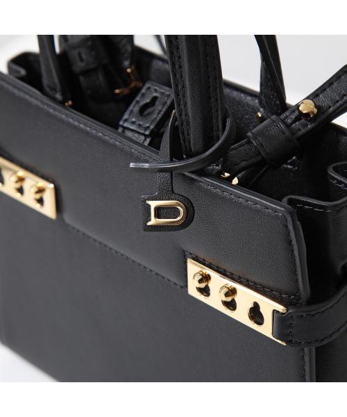 セール】デルヴォー DELVAUX DELVAUX ショルダーバッグ Tempte セール】デルヴォー DELVAUX DELVAUX ショルダーバッグ Tempte