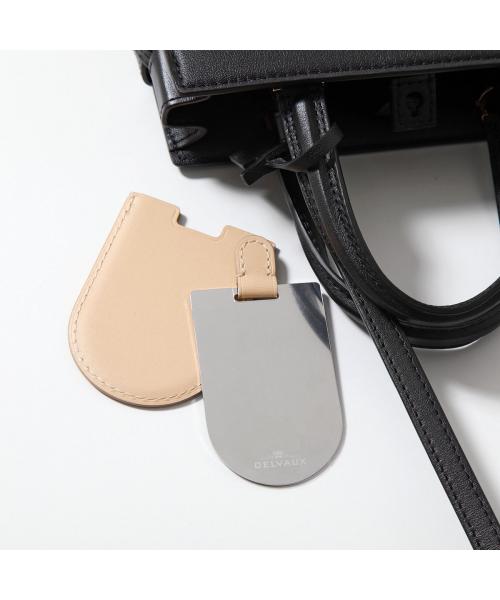 セール】デルヴォー DELVAUX DELVAUX ショルダーバッグ Tempte セール】デルヴォー DELVAUX DELVAUX ショルダーバッグ Tempte
