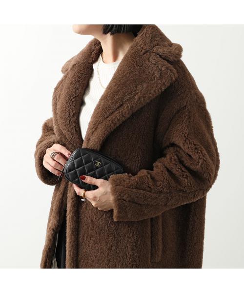 セール5%OFF】シャネル CHANEL CHANEL ポーチ A80909 B10583