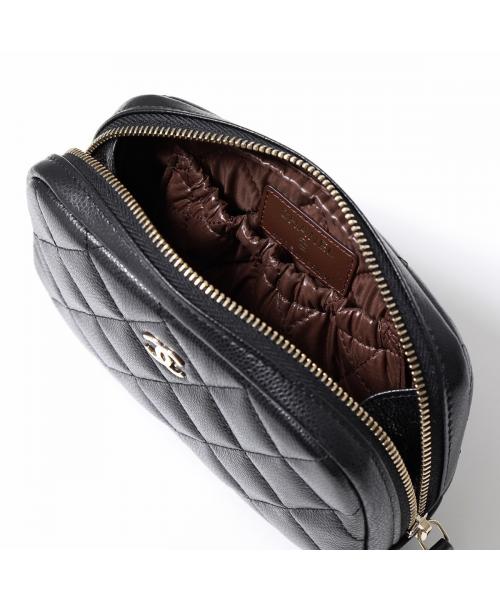 セール5%OFF】シャネル CHANEL CHANEL ポーチ A80909 B10583 セール5%OFF】シャネル CHANEL CHANEL ポーチ A80909 B10583