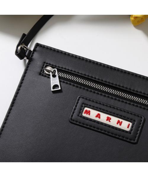 セール 42%OFF】MARNI トートバッグ SHMP0109A0 P6053 チェック セール 42%OFF】MARNI トートバッグ SHMP0109A0 P6053 チェック