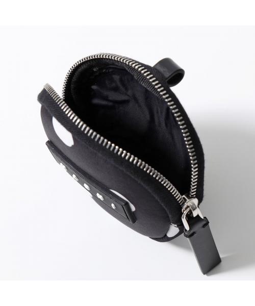 MARNI｜ショルダーバッグ ミニポーチ付き SBMQ0072U7 P6263 MARNI｜ショルダーバッグ ミニポーチ付き SBMQ0072U7 P6263