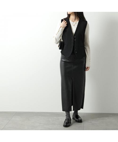 セール】マノロブラニク MANOLO BLAHNIK MANOLO BLAHNIK