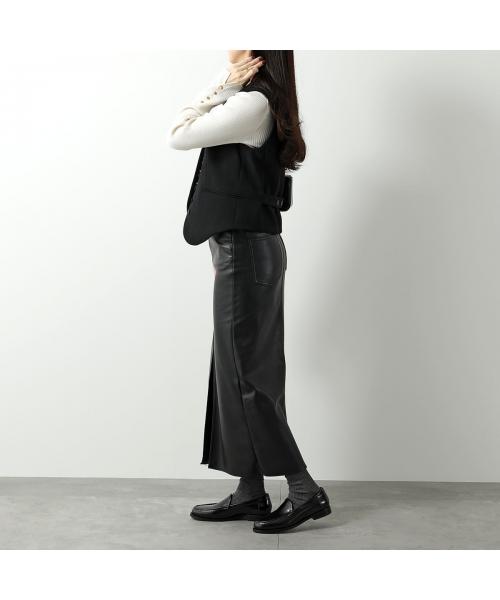 セール】マノロブラニク MANOLO BLAHNIK MANOLO BLAHNIK