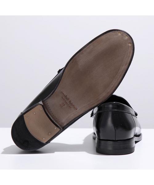 セール】マノロブラニク MANOLO BLAHNIK MANOLO BLAHNIK
